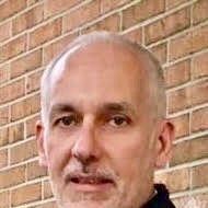 Bill Gaughan