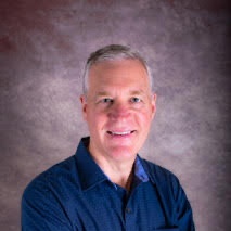 Bobby Alger