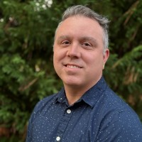 Justin Brockett