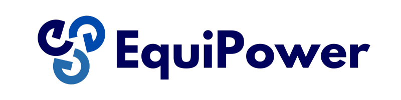 EquiPower