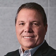 Paco García