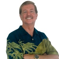 Troy Peterson