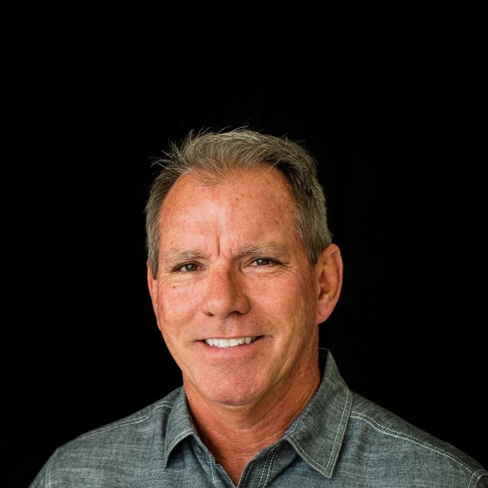 Vernon Zook